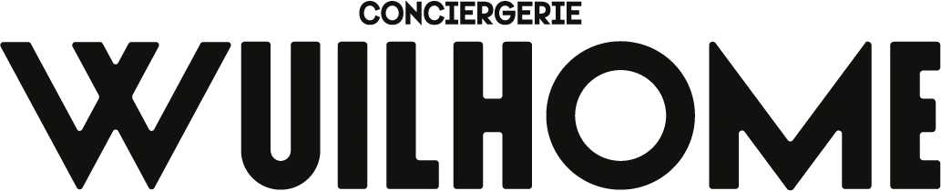 Logo Wuilhome